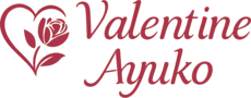 Valentine Ayuko