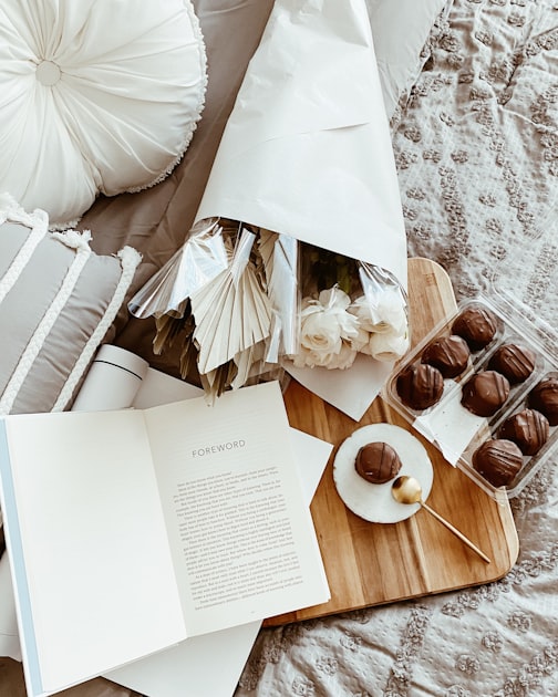 Exploring Love in Kenyan Literature